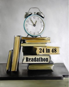 readathon-238x300